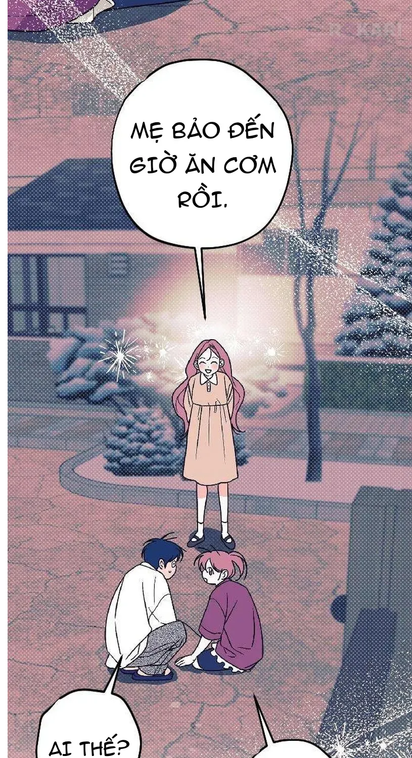 Chapter 3 - Trang 125