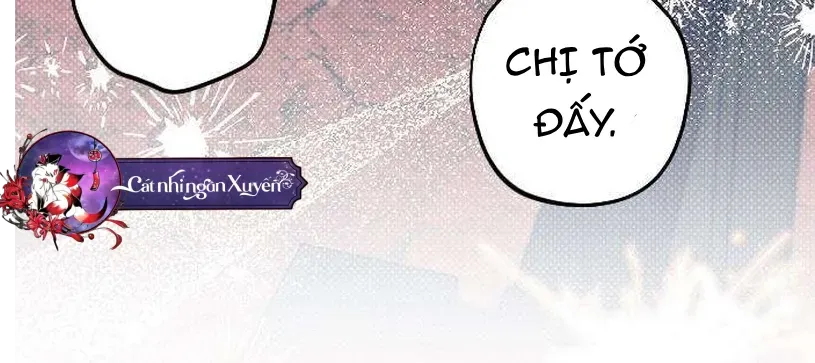 Chapter 3 - Trang 126