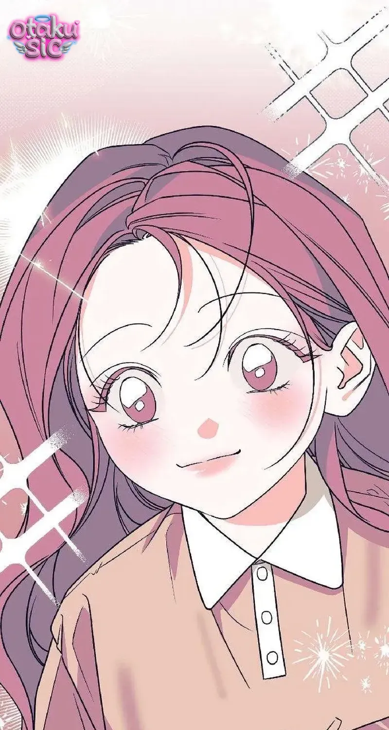 Chapter 3 - Trang 127
