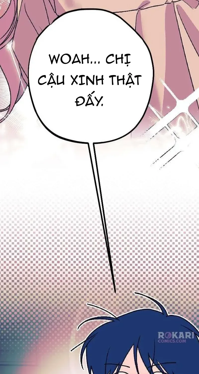 Chapter 3 - Trang 128