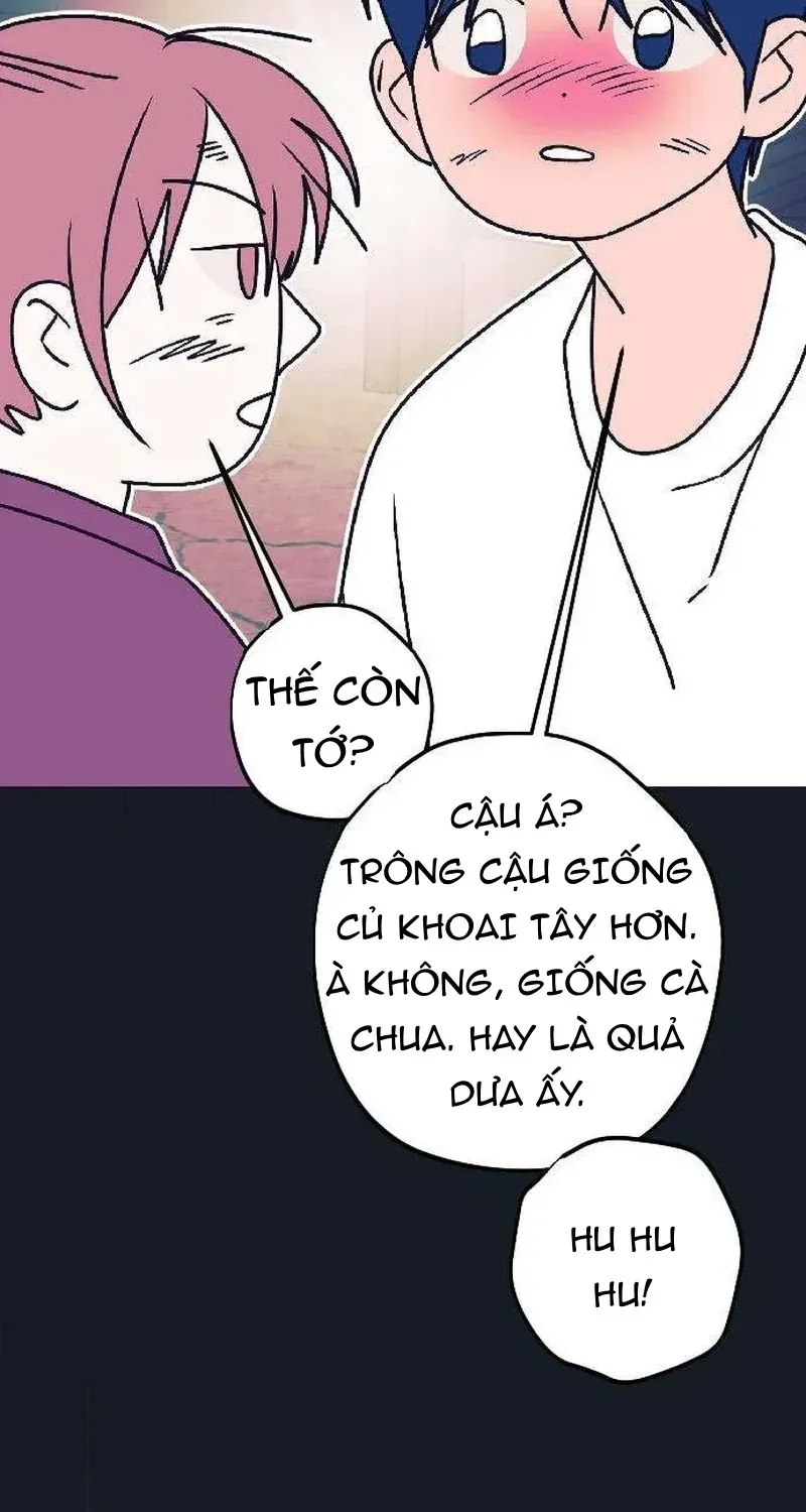 Chapter 3 - Trang 129