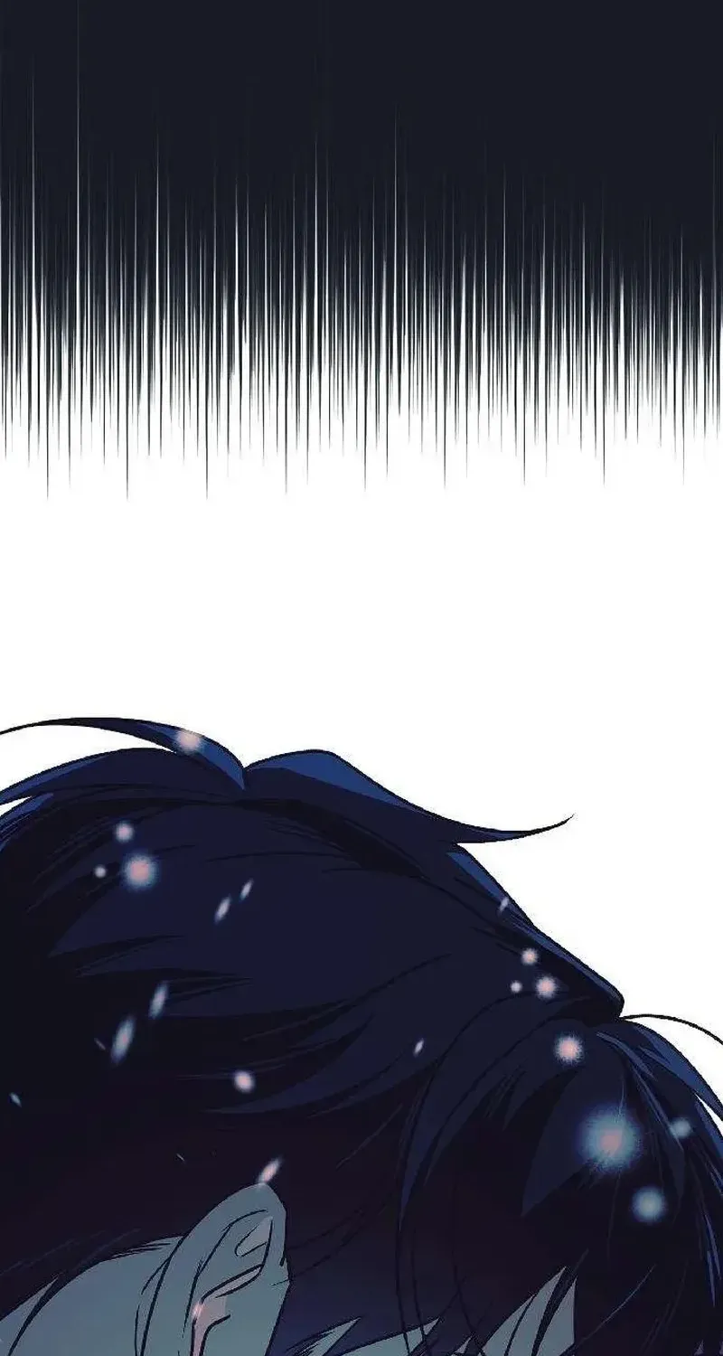 Chapter 3 - Trang 130