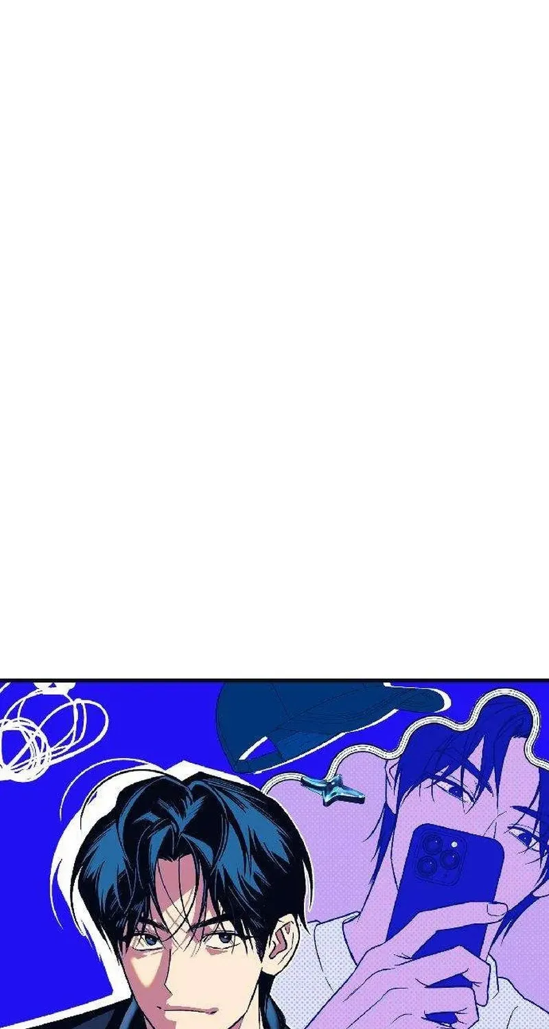Chapter 3 - Trang 14