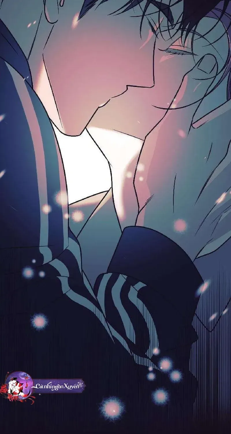 Chapter 3 - Trang 131