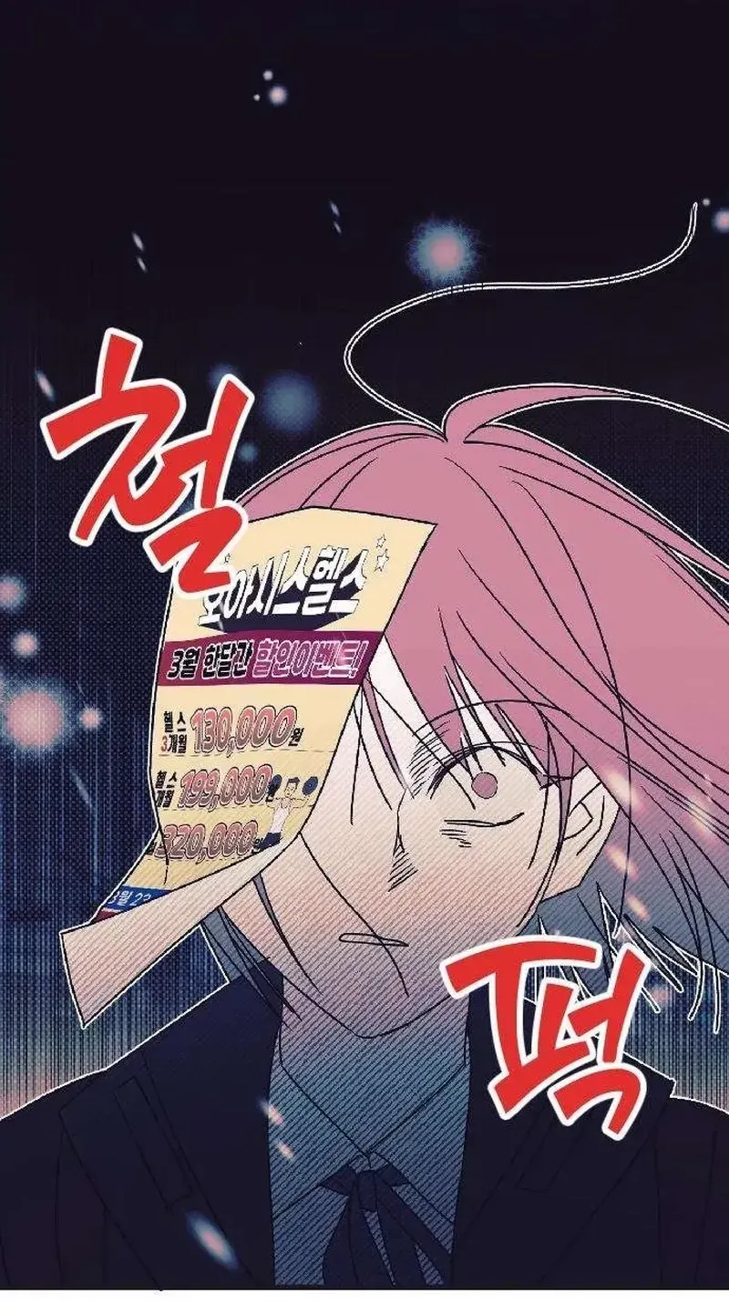 Chapter 3 - Trang 132