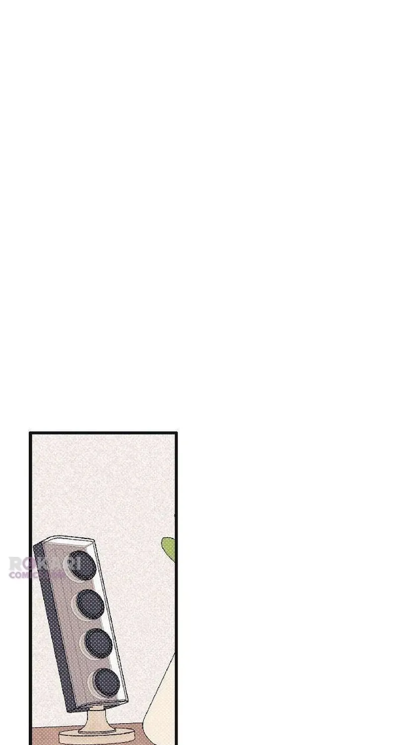 Chapter 3 - Trang 16