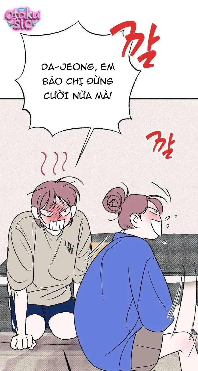 Chapter 3 - Trang 19