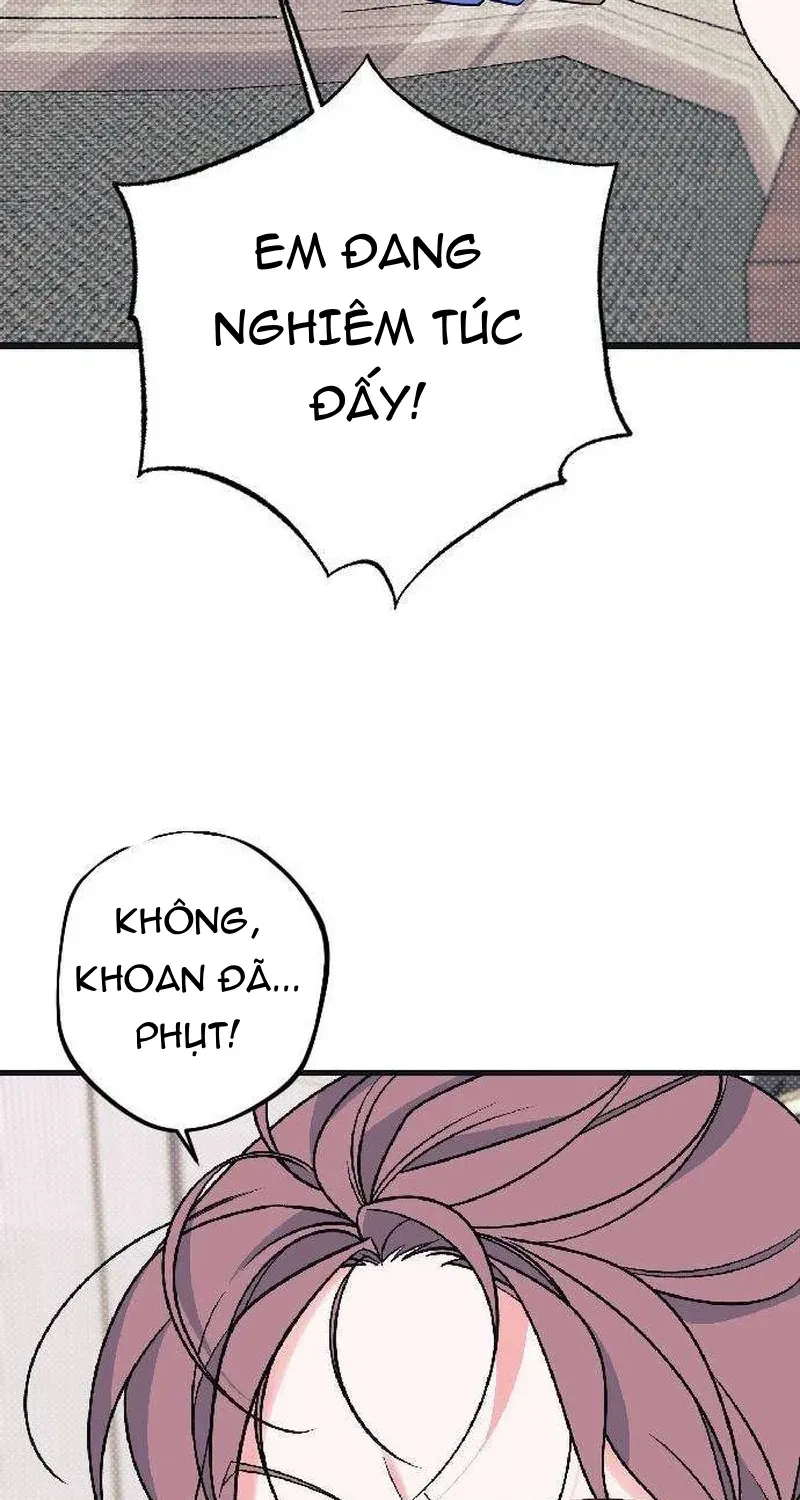 Chapter 3 - Trang 20