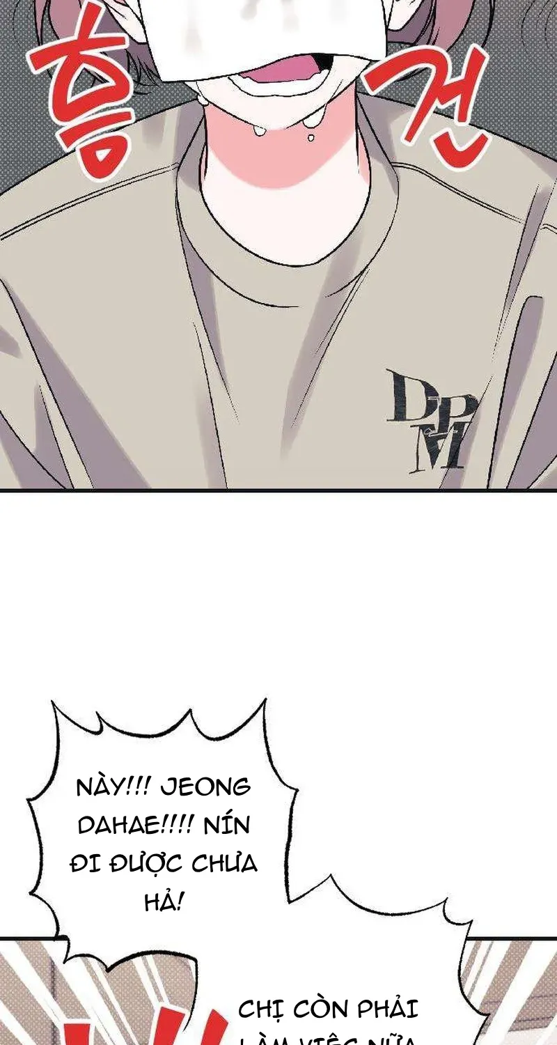 Chapter 3 - Trang 3