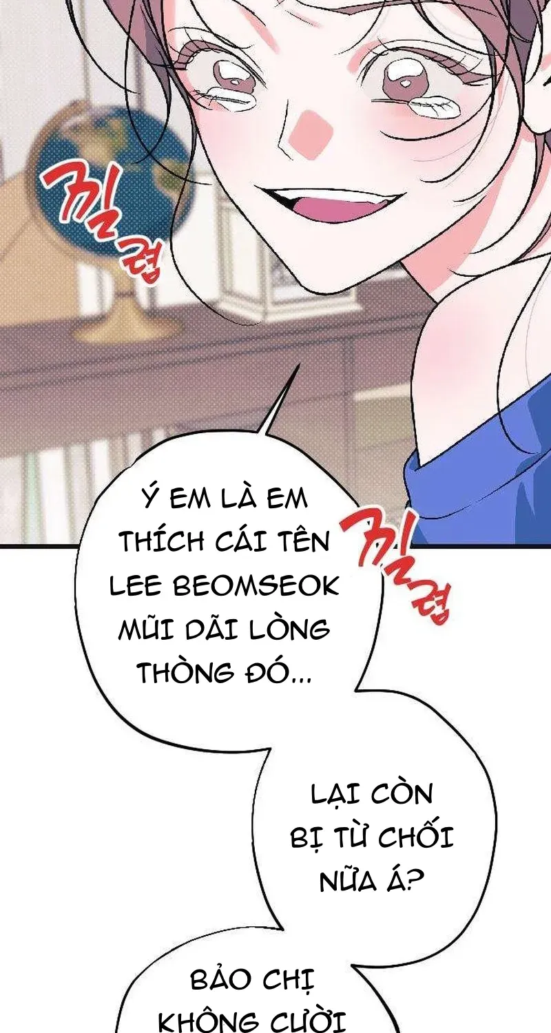 Chapter 3 - Trang 21