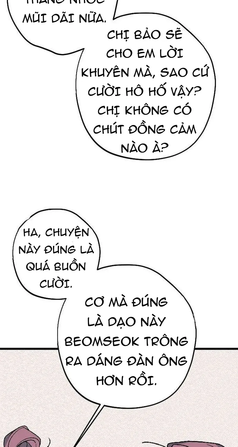 Chapter 3 - Trang 23