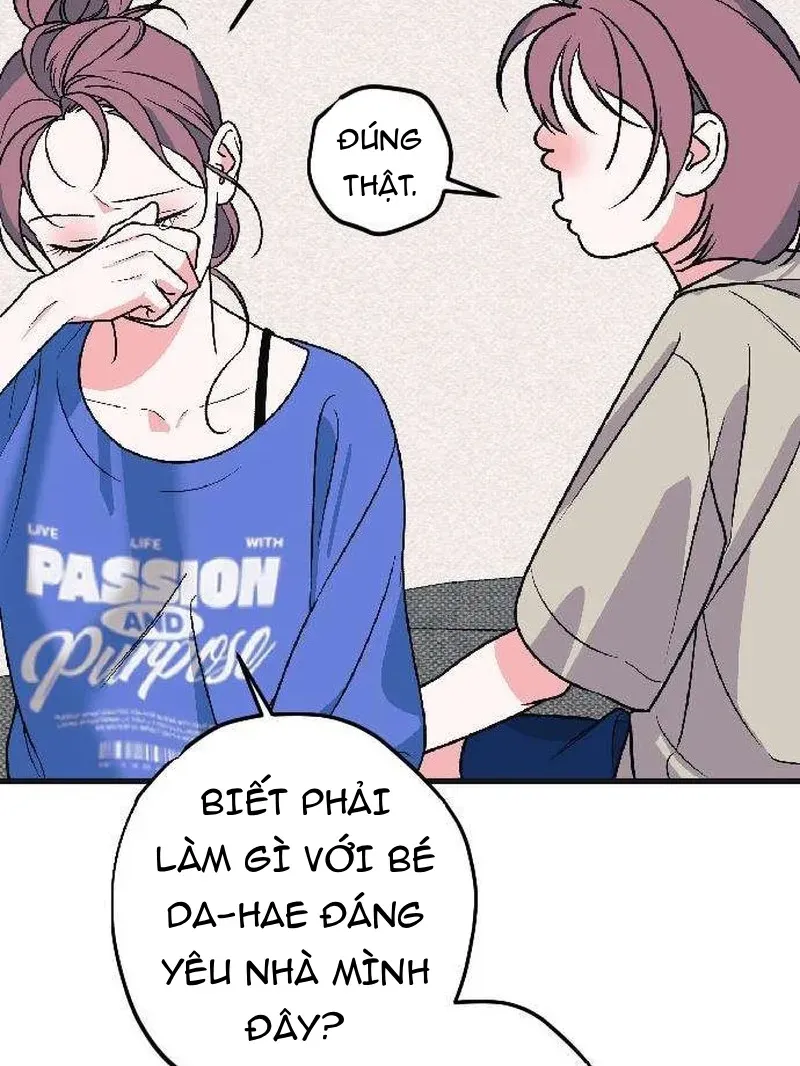 Chapter 3 - Trang 24