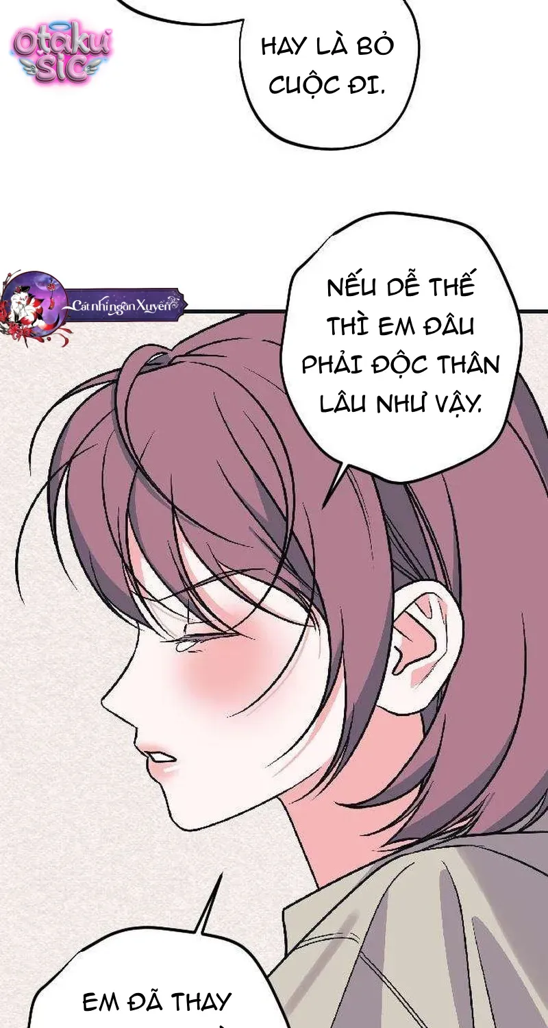 Chapter 3 - Trang 25