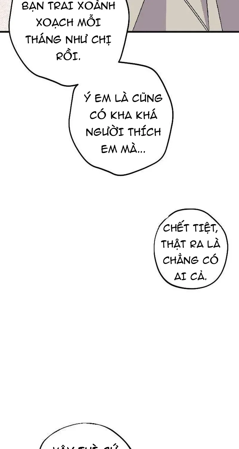 Chapter 3 - Trang 26
