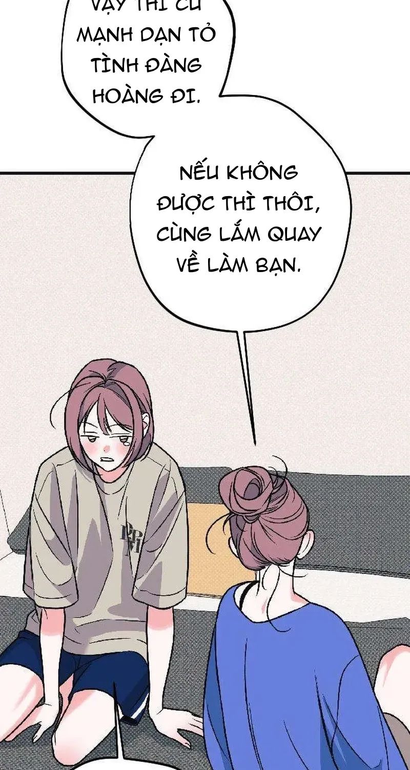 Chapter 3 - Trang 27