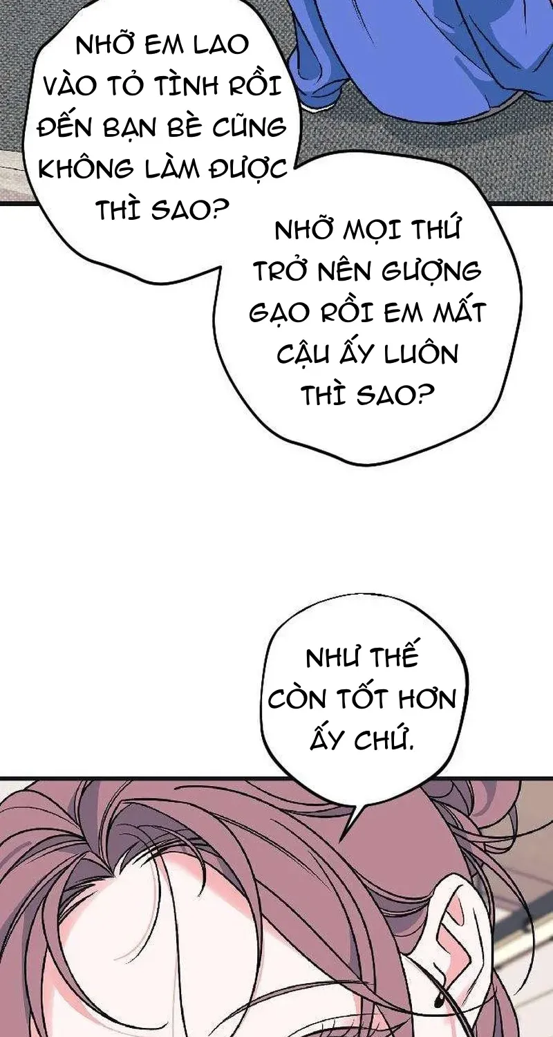 Chapter 3 - Trang 28