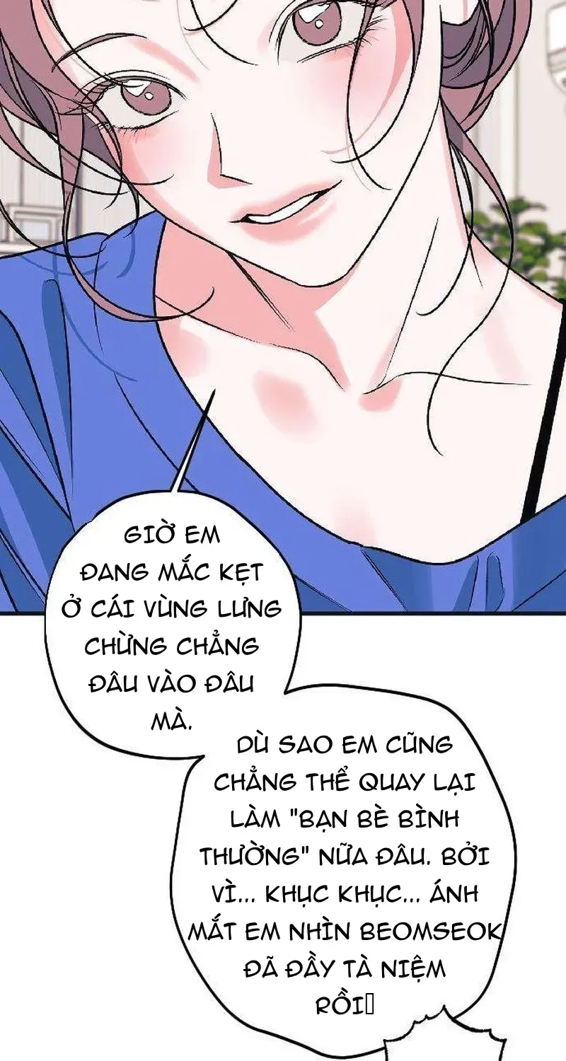 Chapter 3 - Trang 29