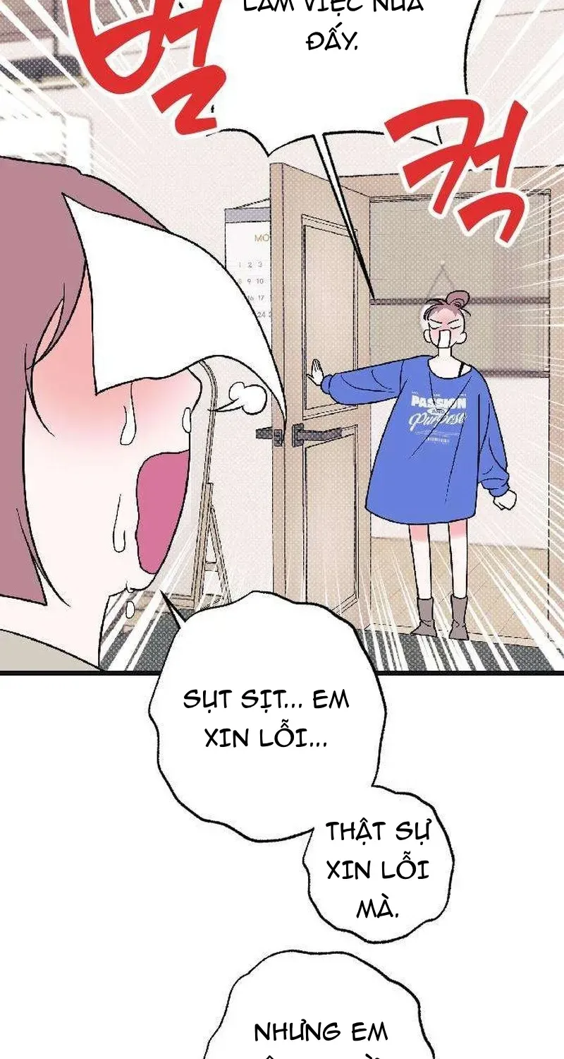 Chapter 3 - Trang 4