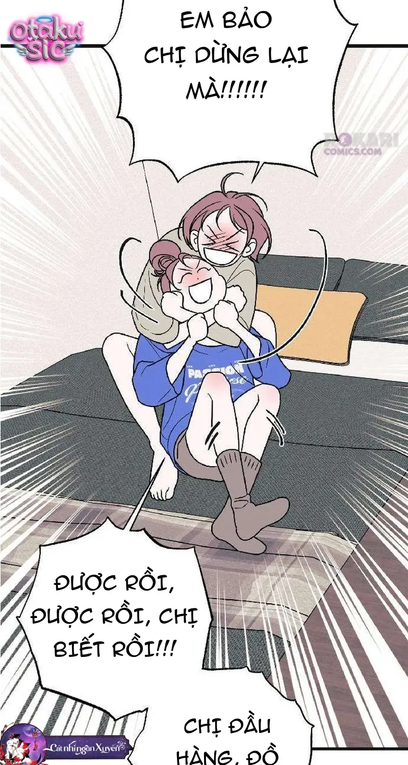 Chapter 3 - Trang 31