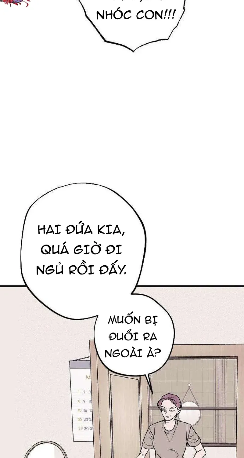 Chapter 3 - Trang 32