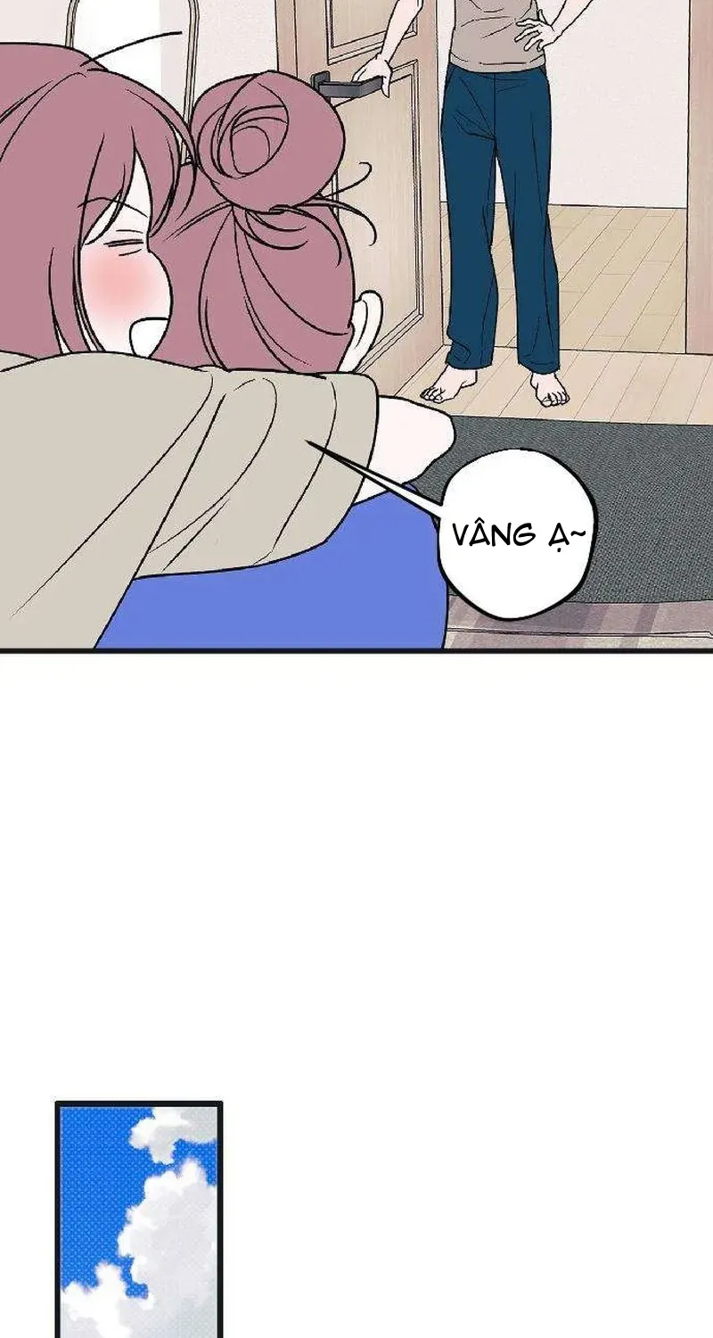 Chapter 3 - Trang 33