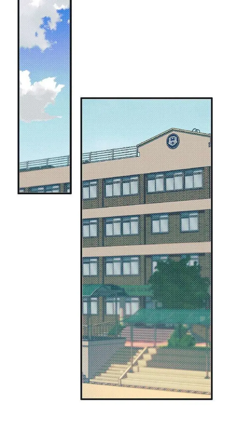 Chapter 3 - Trang 34