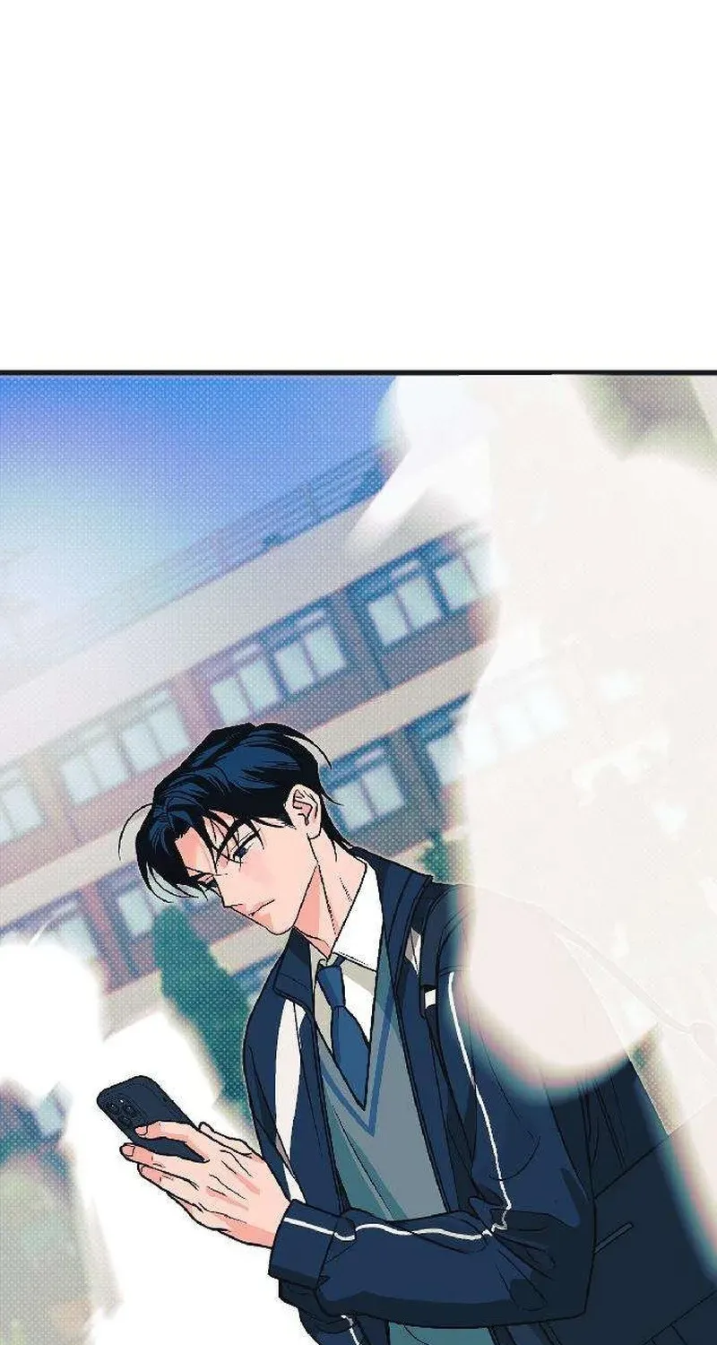 Chapter 3 - Trang 35