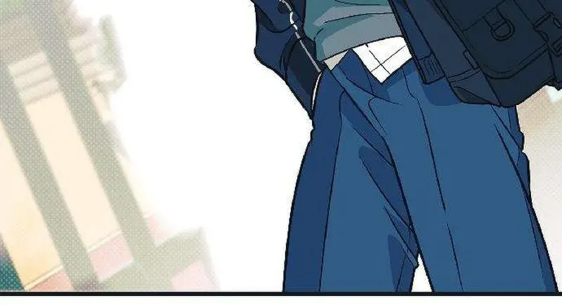 Chapter 3 - Trang 36