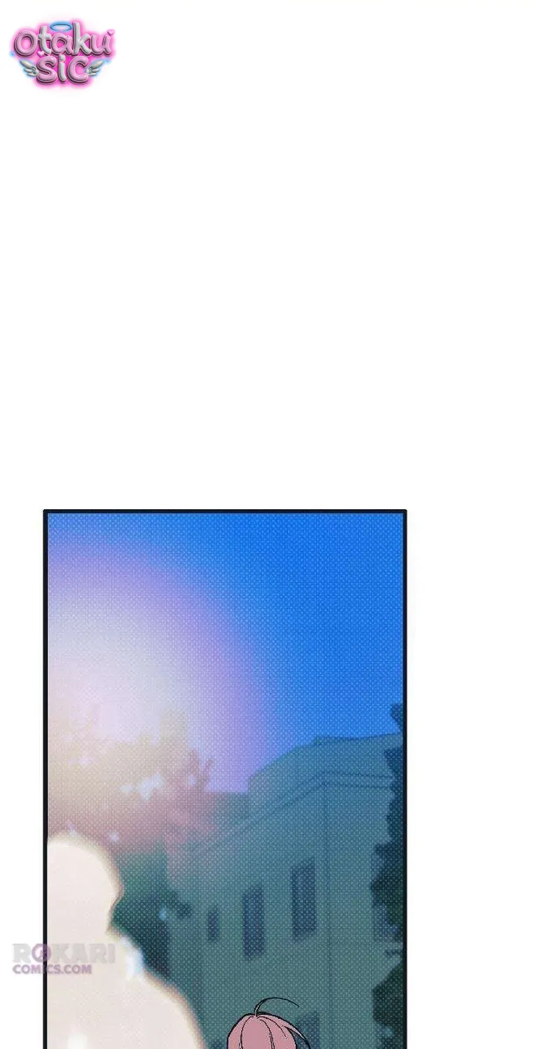 Chapter 3 - Trang 37