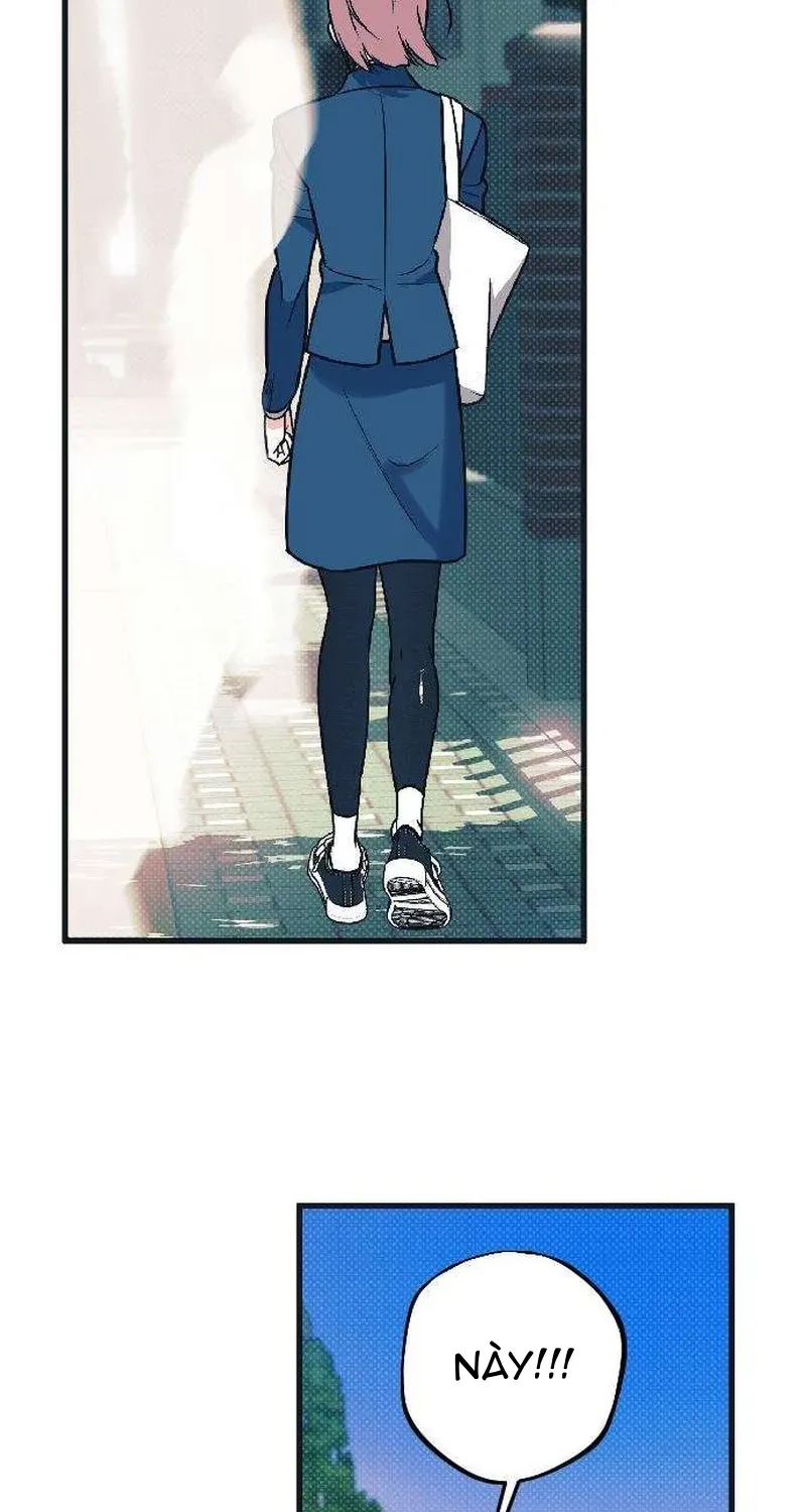 Chapter 3 - Trang 38