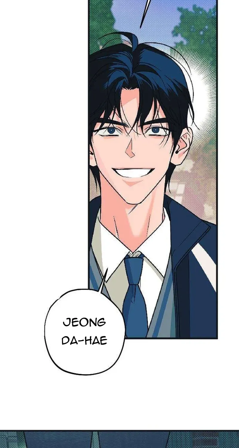 Chapter 3 - Trang 39