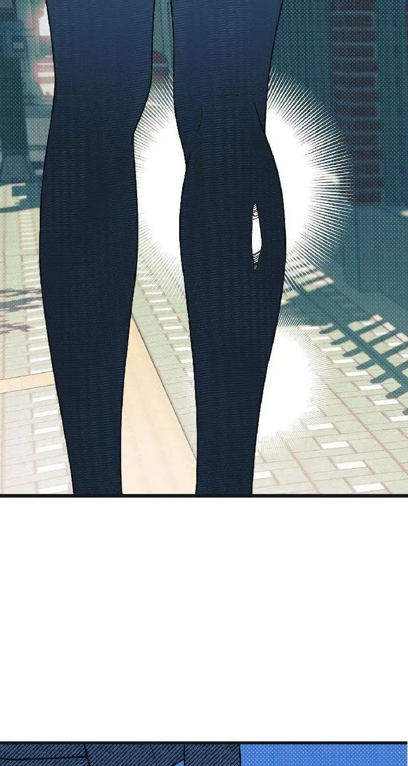 Chapter 3 - Trang 40