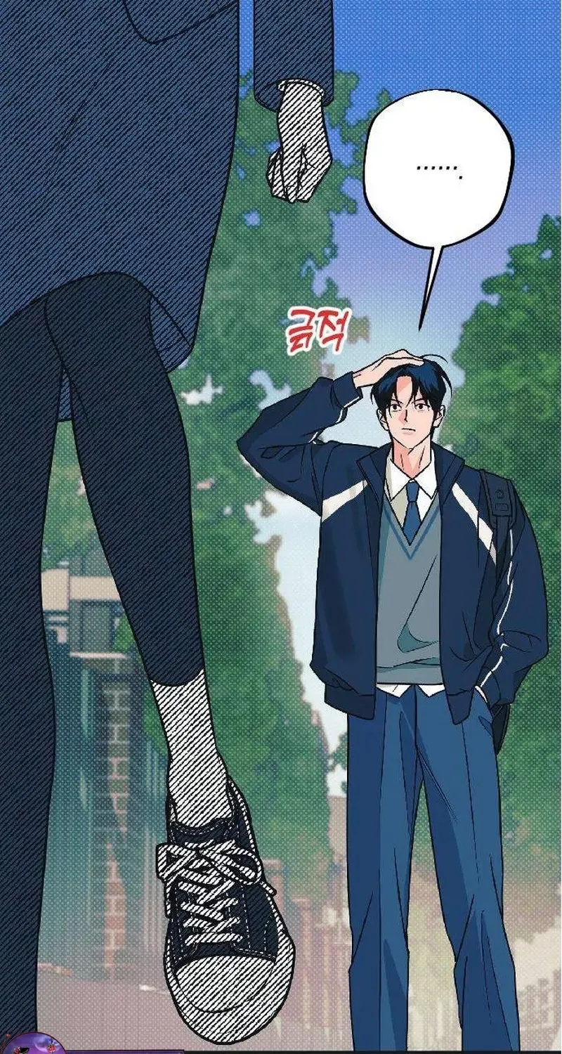 Chapter 3 - Trang 41