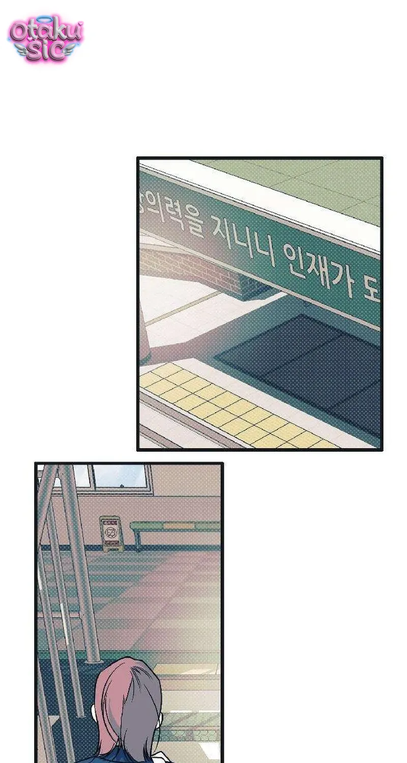 Chapter 3 - Trang 43