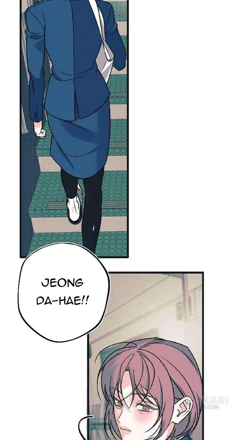 Chapter 3 - Trang 44