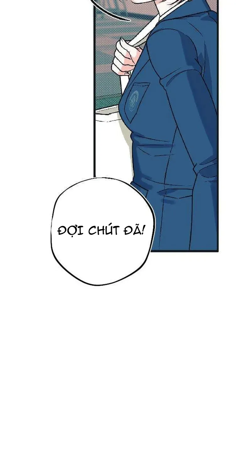 Chapter 3 - Trang 45