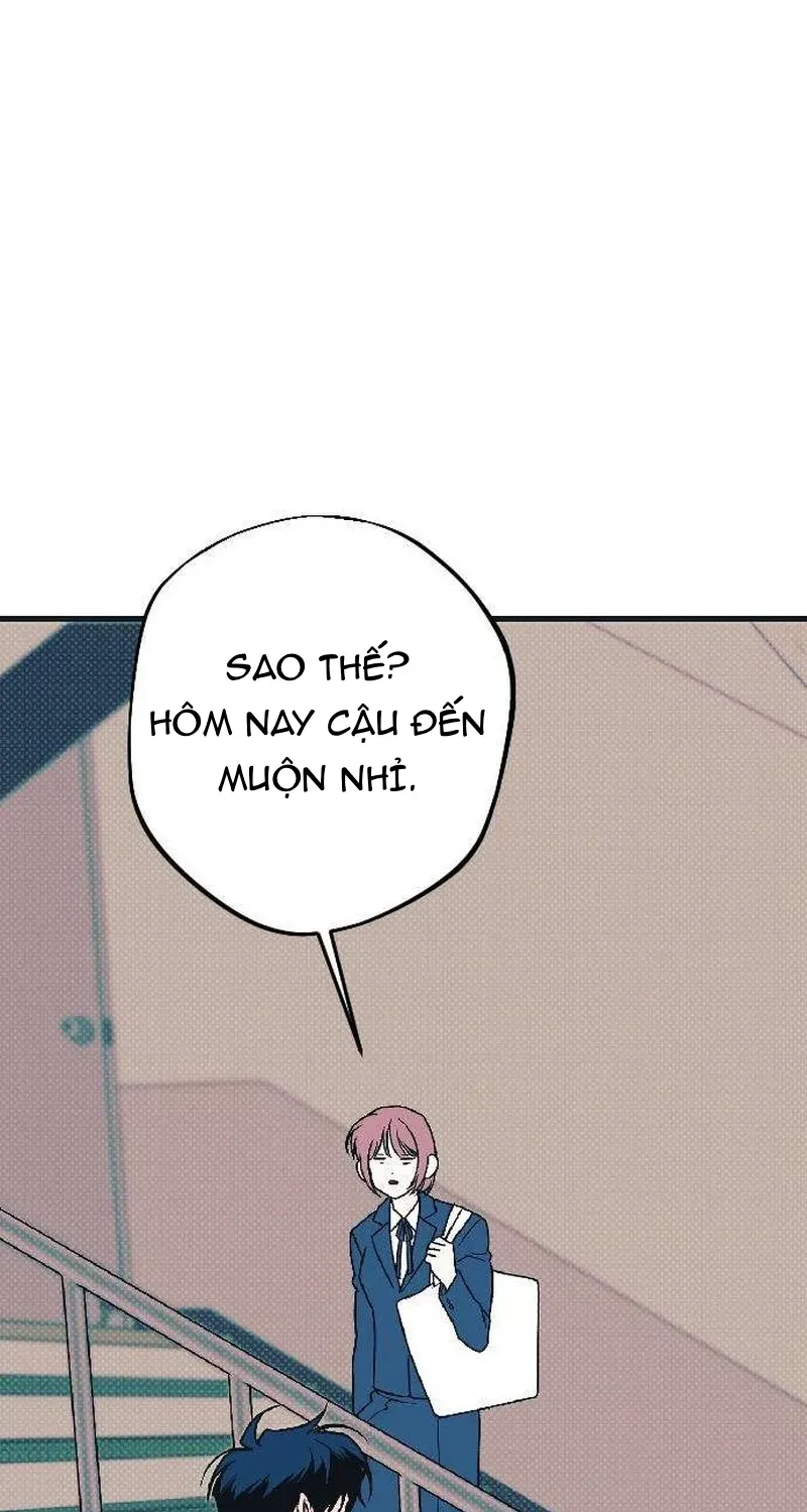 Chapter 3 - Trang 46