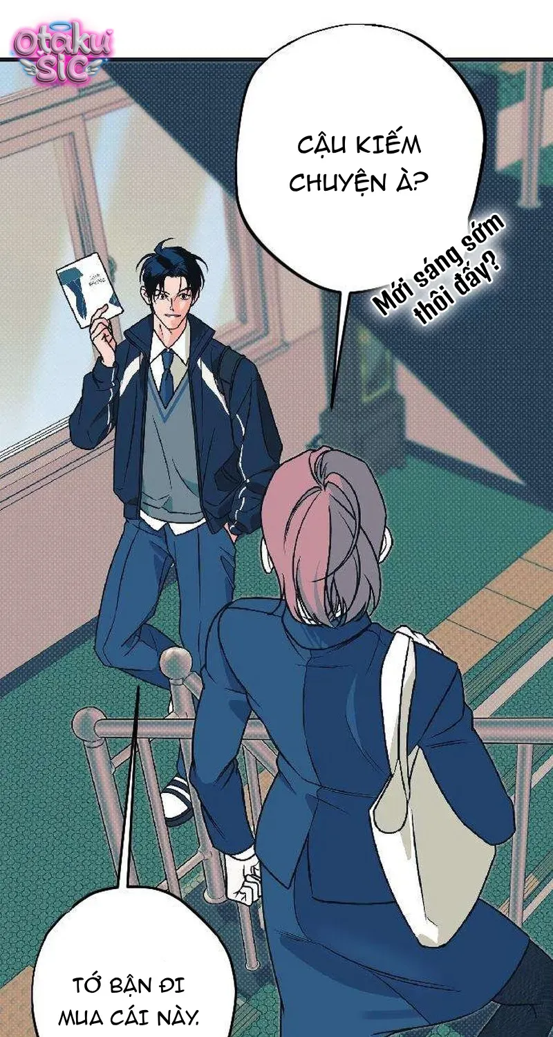 Chapter 3 - Trang 49