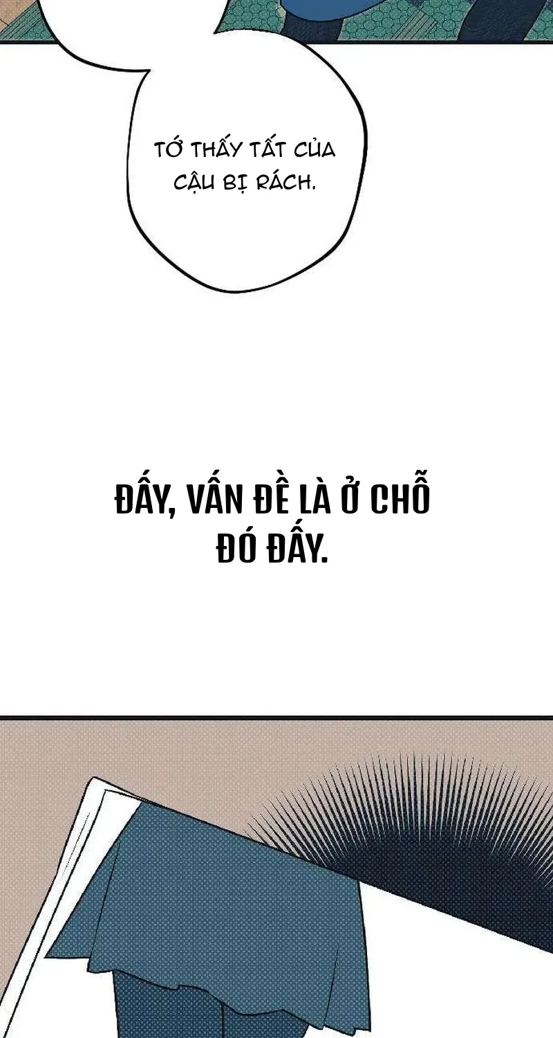 Chapter 3 - Trang 50