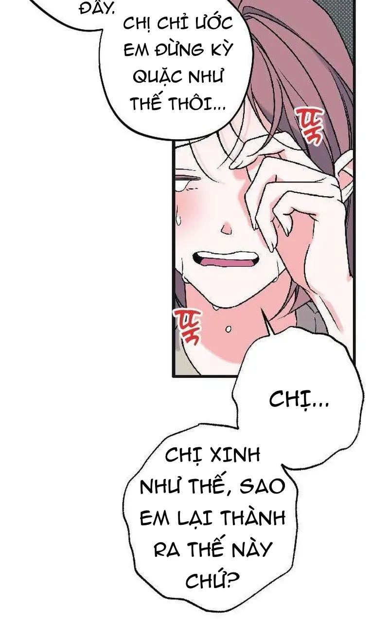 Chapter 3 - Trang 6