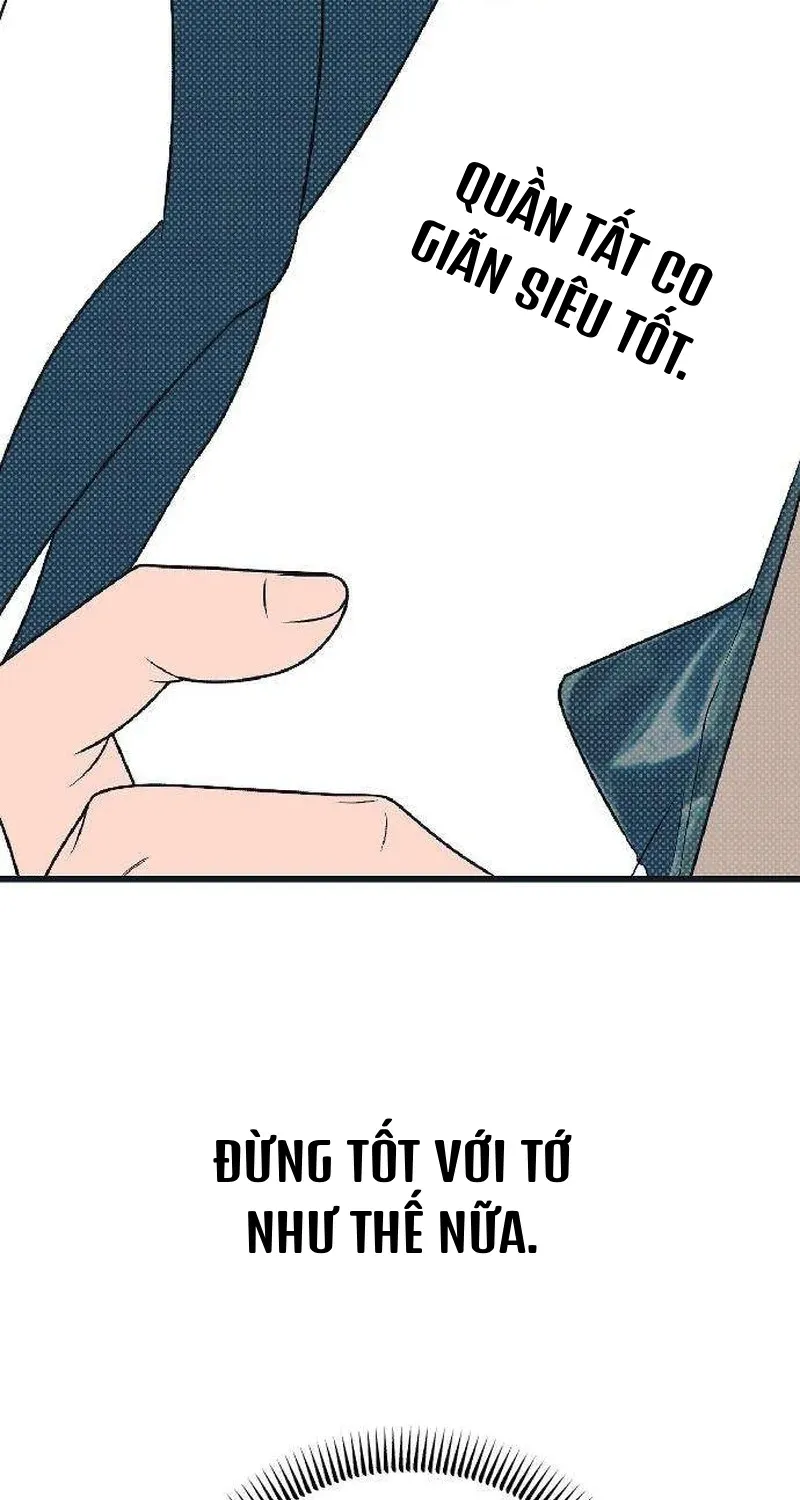 Chapter 3 - Trang 51