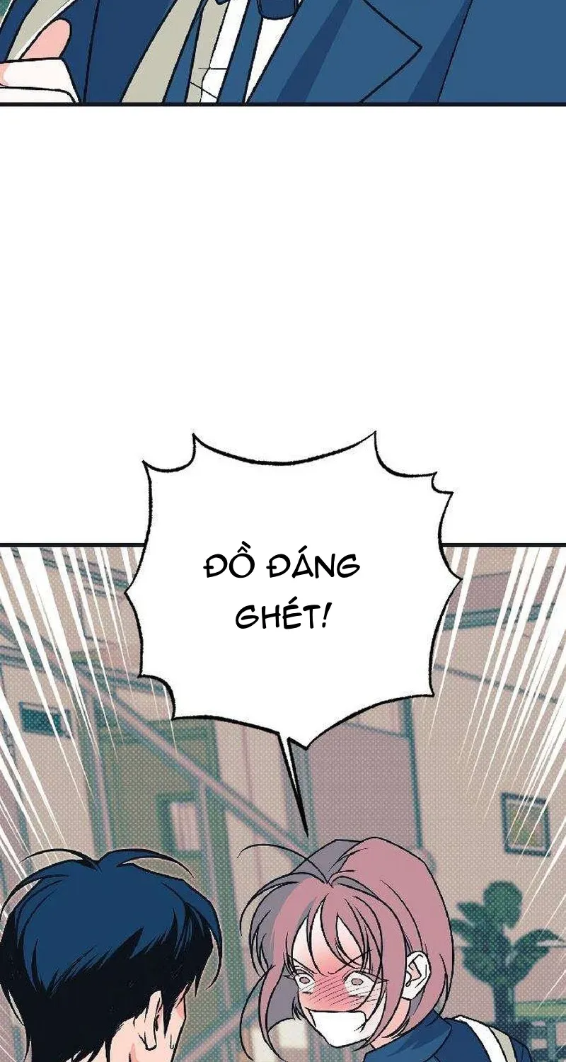 Chapter 3 - Trang 53