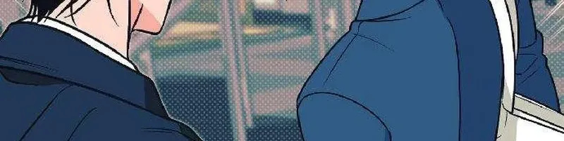 Chapter 3 - Trang 54