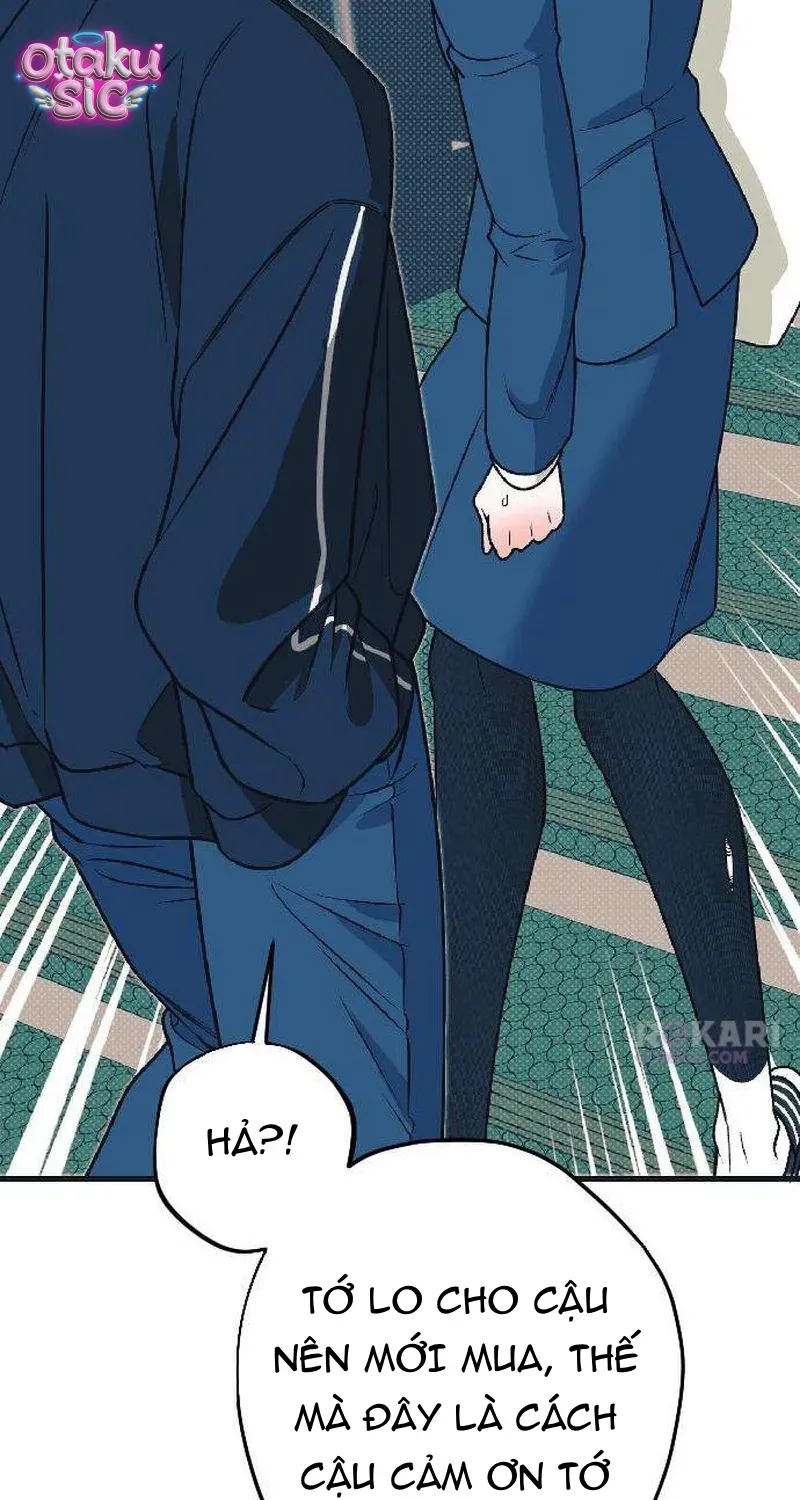 Chapter 3 - Trang 55