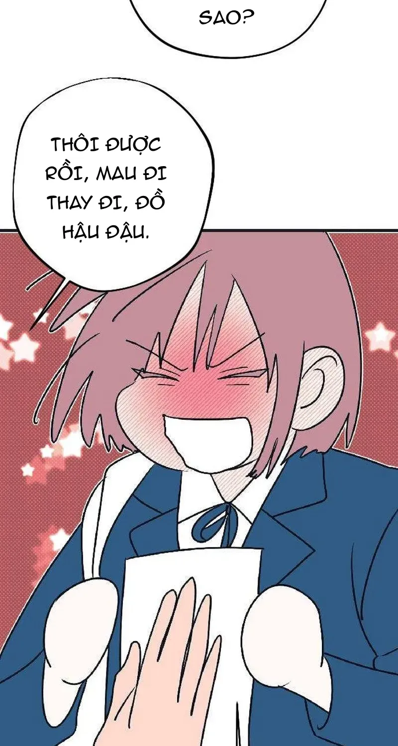Chapter 3 - Trang 56