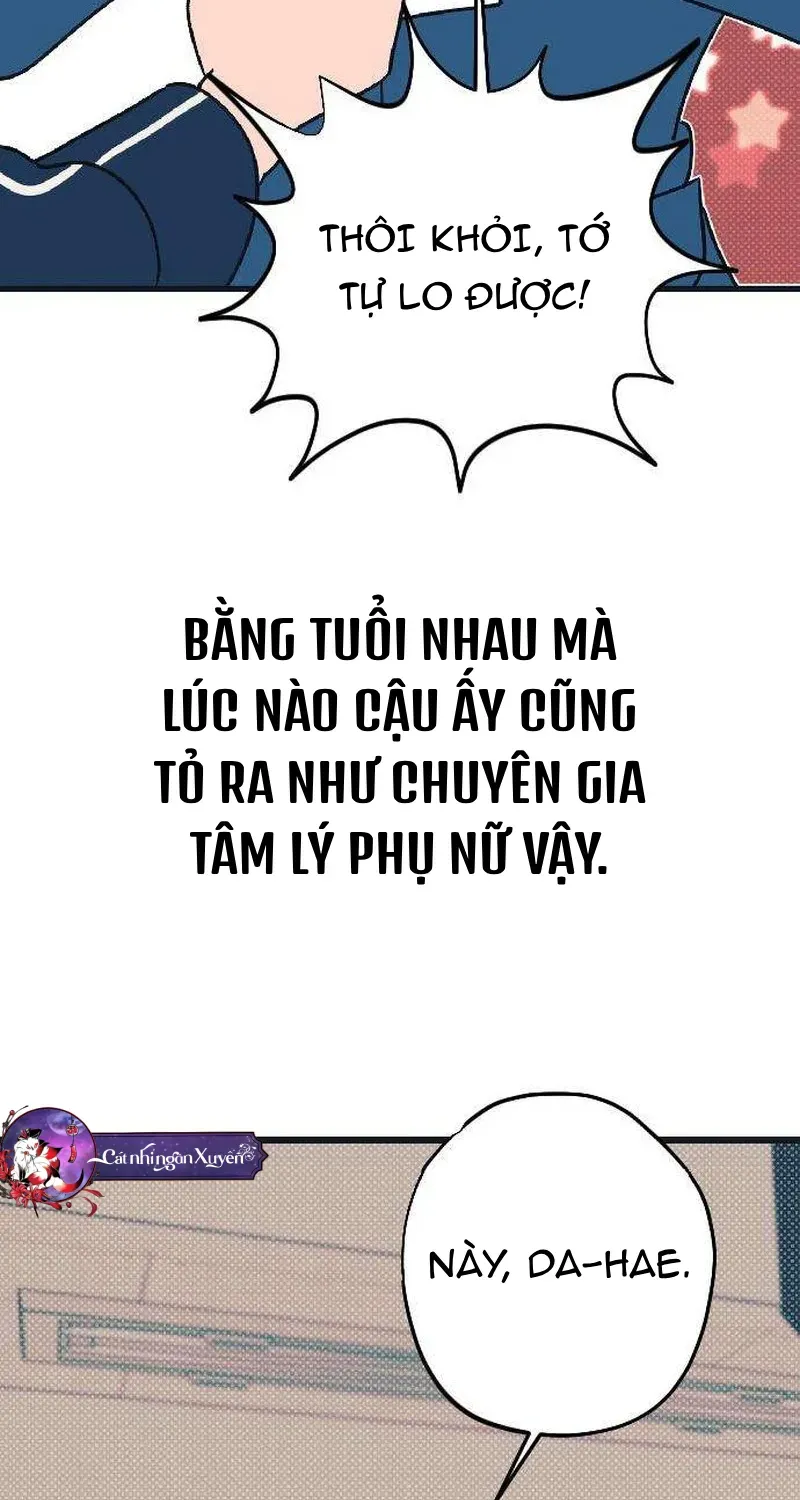 Chapter 3 - Trang 57
