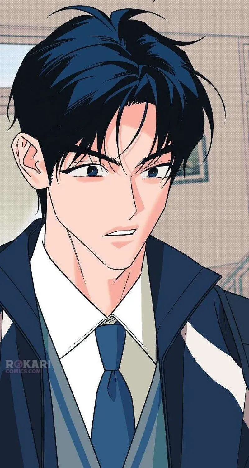 Chapter 3 - Trang 58