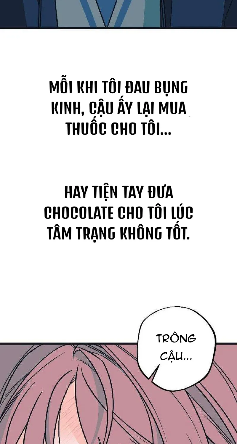 Chapter 3 - Trang 59