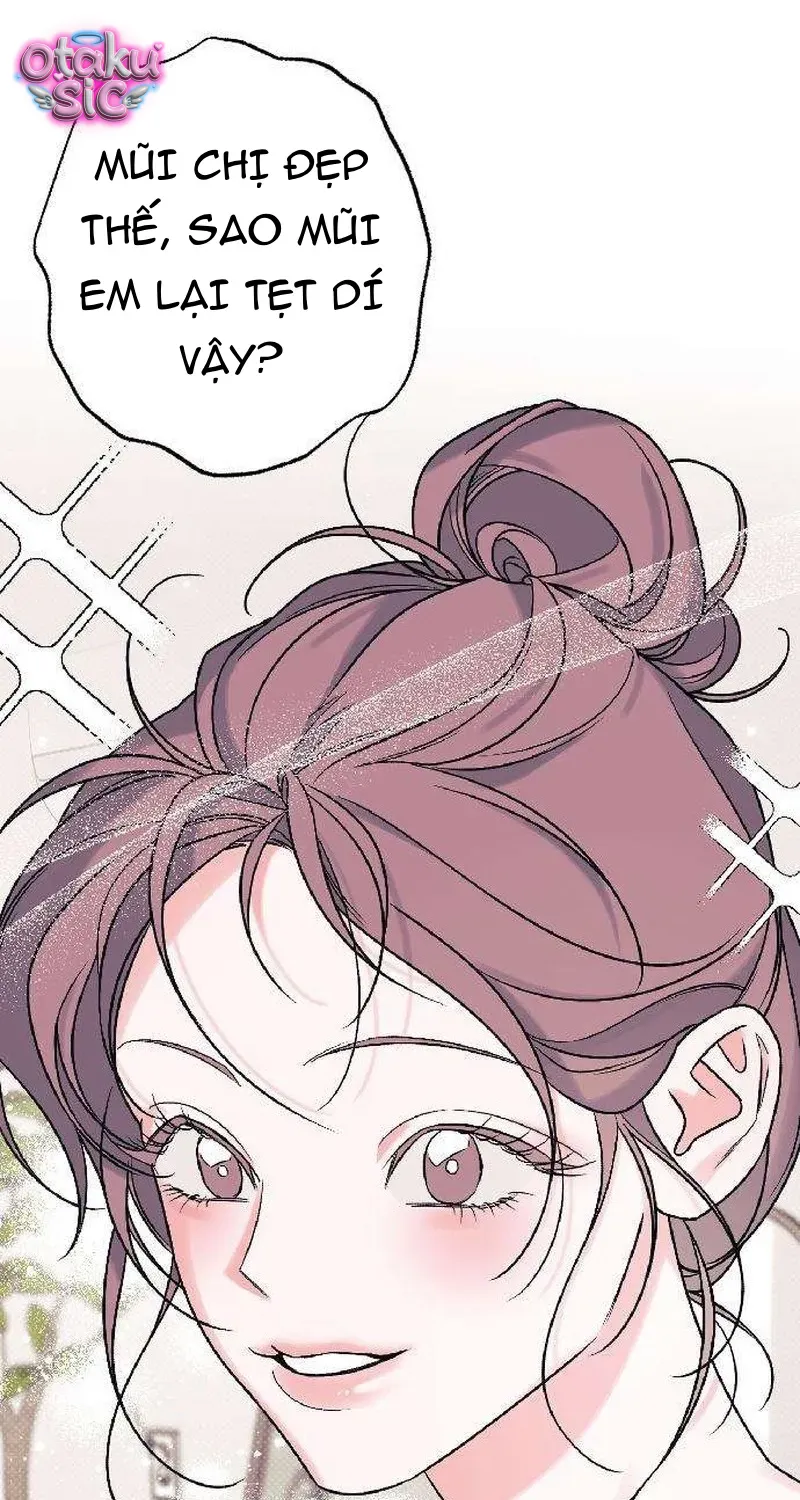 Chapter 3 - Trang 7