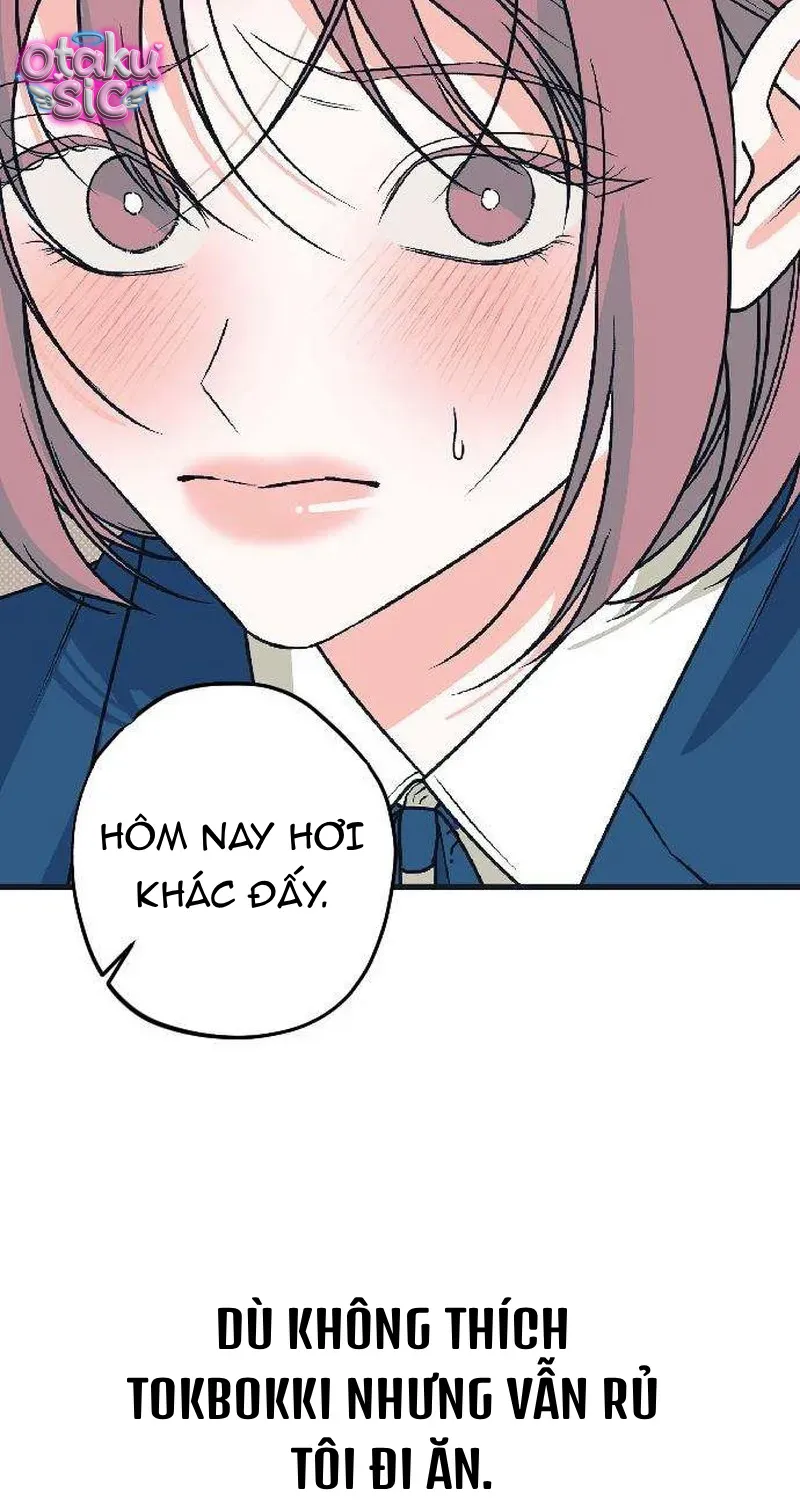 Chapter 3 - Trang 61
